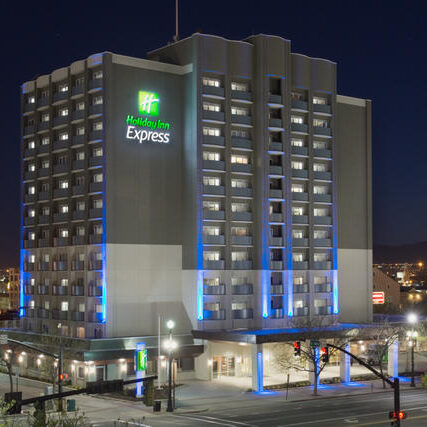 SLC-Holiday-Inn-Express-low-res