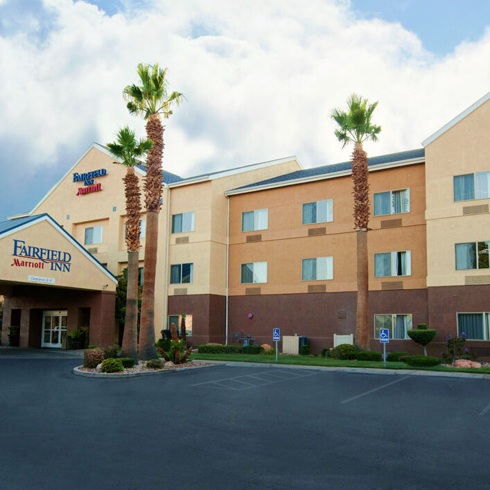 St-George-Fairfield-Inn-1