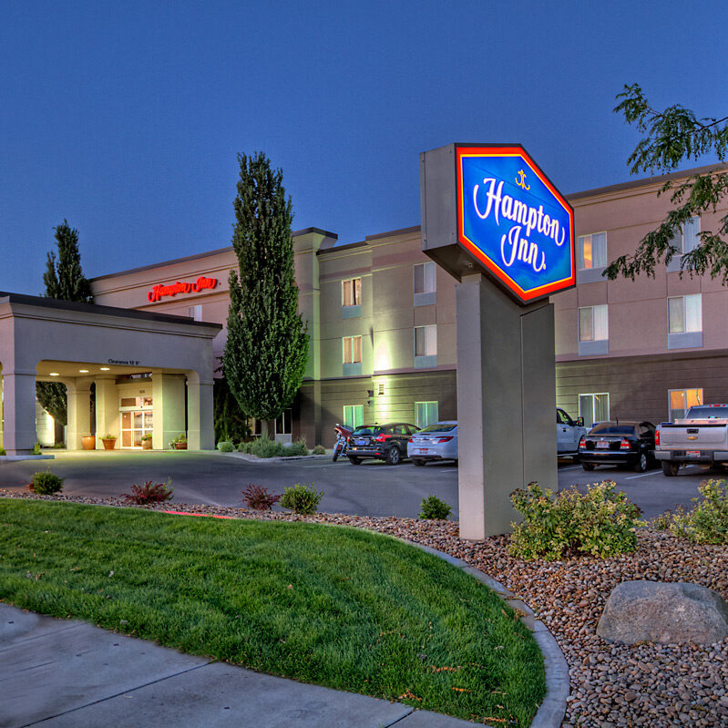 Twin-Falls-Hampton-Inn-1