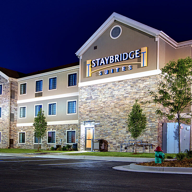 West-Valley-Staybridge-Suites