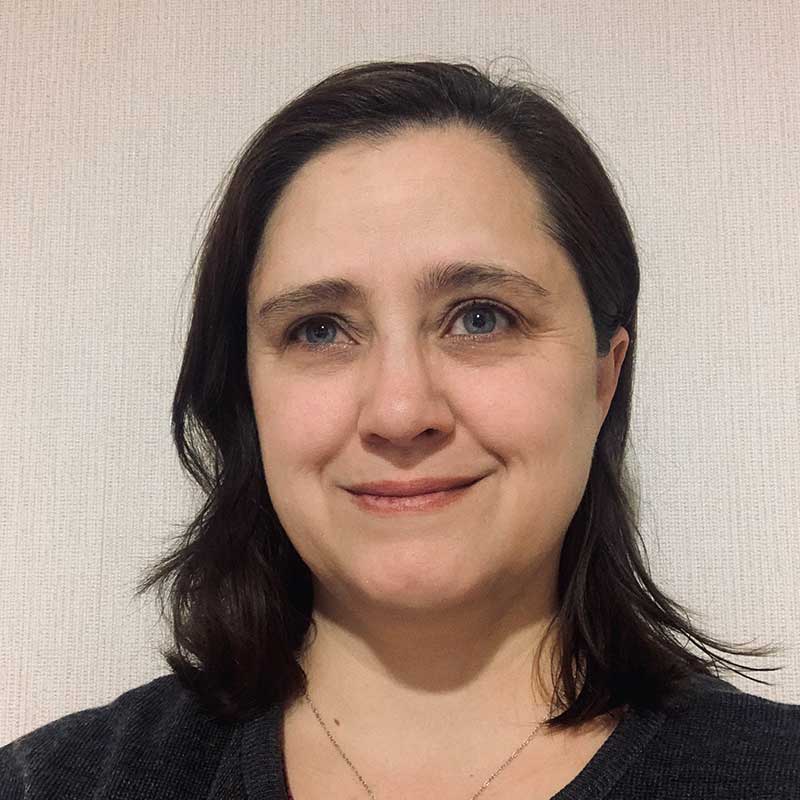 angela-robbins-fairfield-aurora