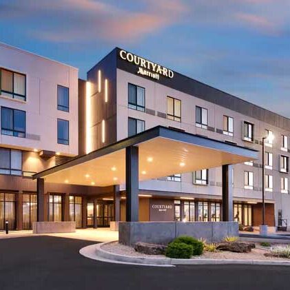 courtyard-marriott-cedar-city
