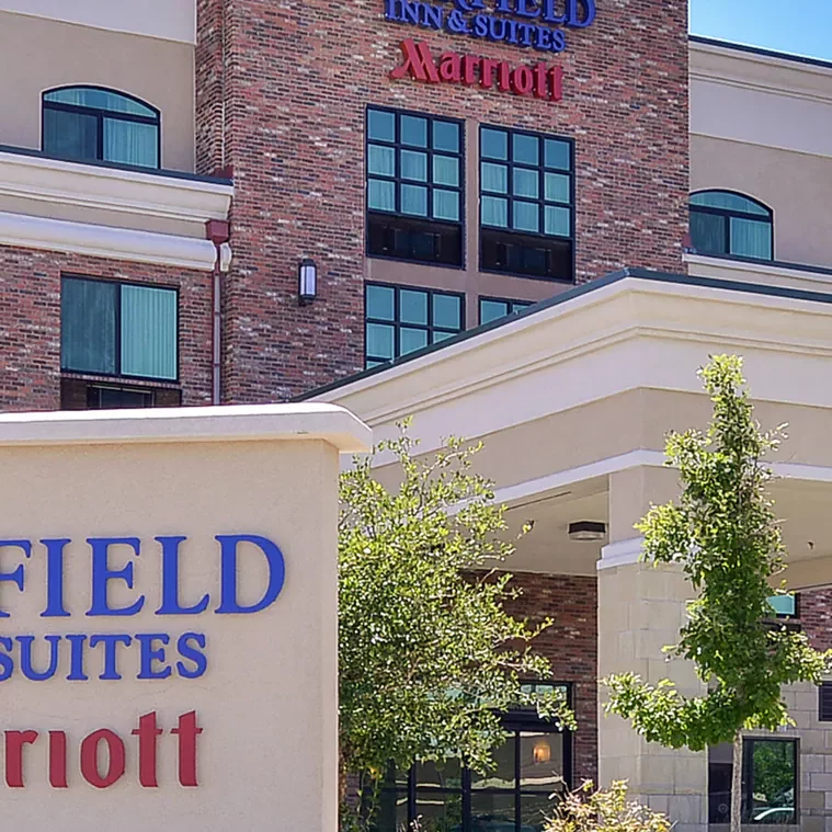 fairfield-inn-aurora-colorado
