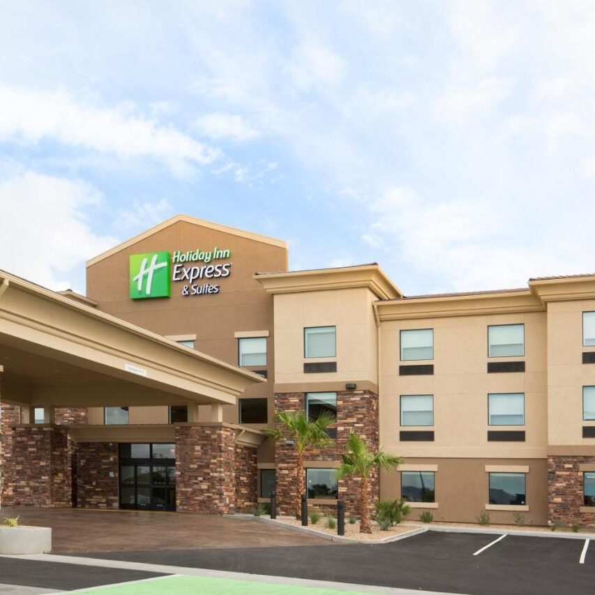 holiday-inn-express-pahrumpnevada