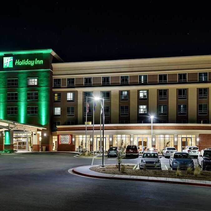 holiday-inn-st-george