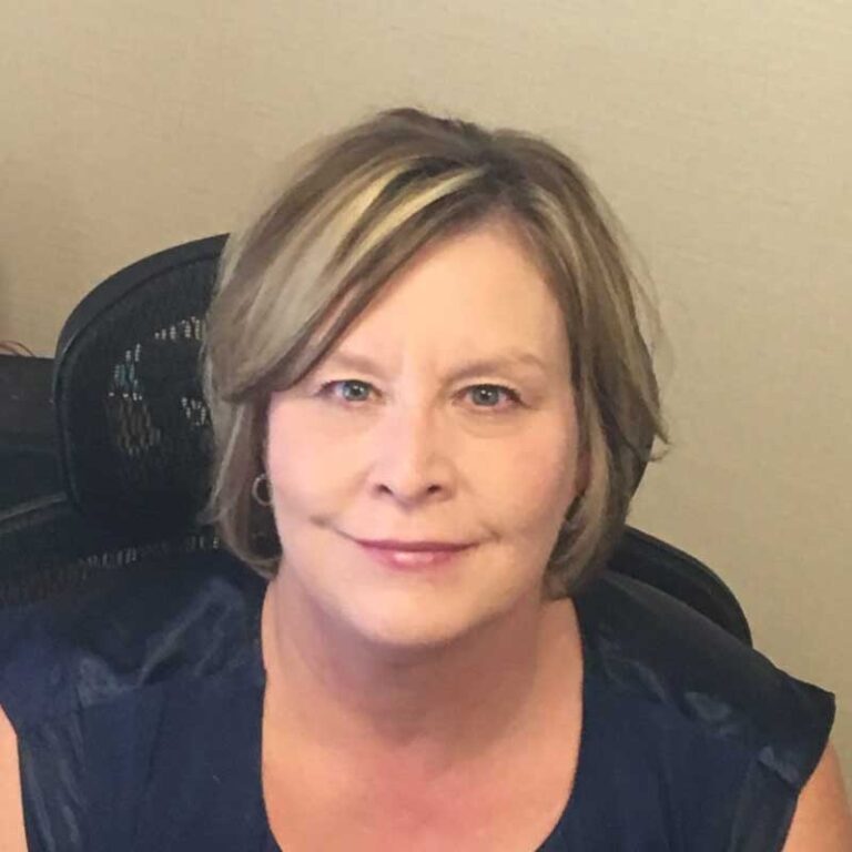 Hampton Inn Green River, Wyoming Safari Hospitality