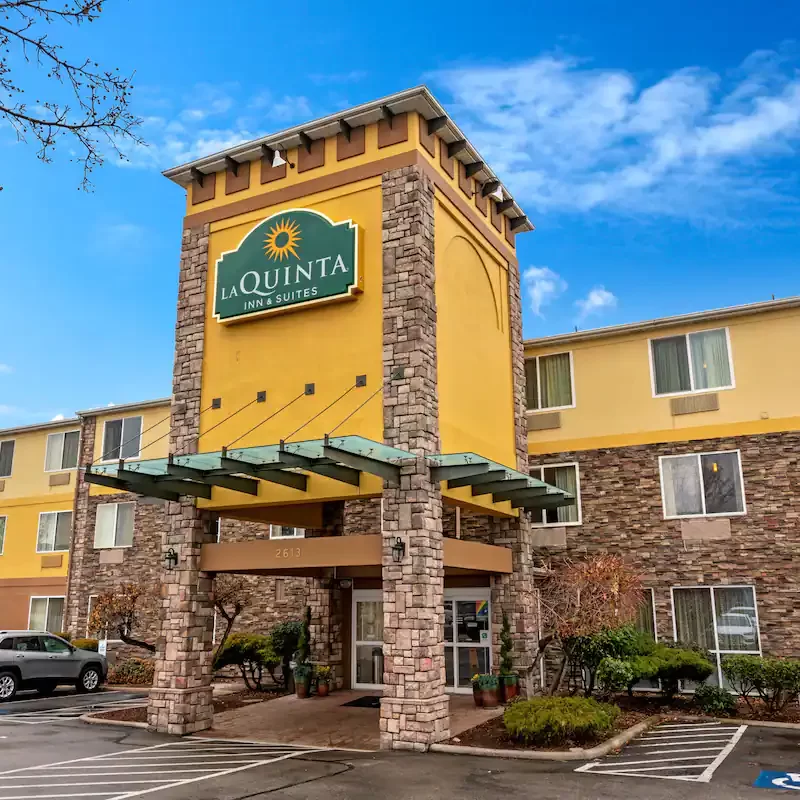 la-quinta-boise-idaho