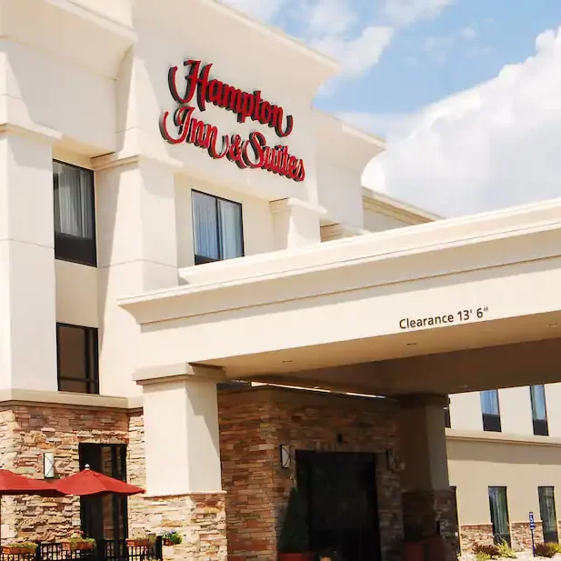 hampton-inn-buffalo-wyoming